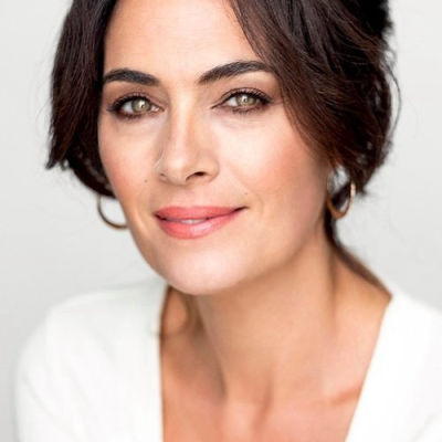Rocío Muñoz-Cobo image